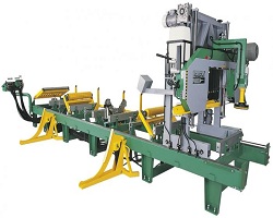 Máy cưa gỗ CTR 800H