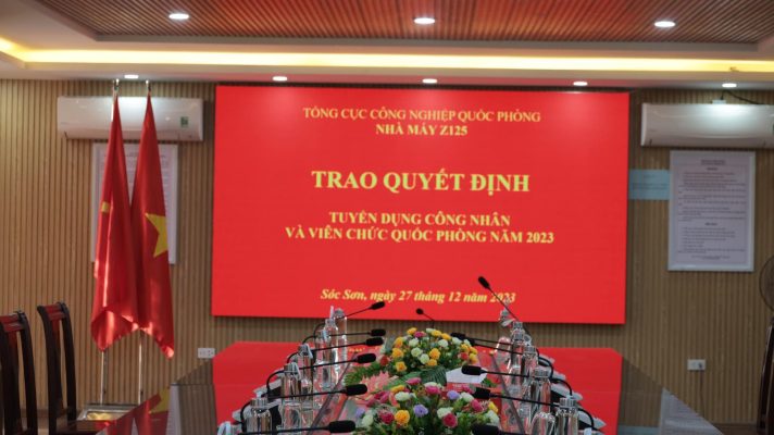 2023 Tuyen dung CNVQP - 3